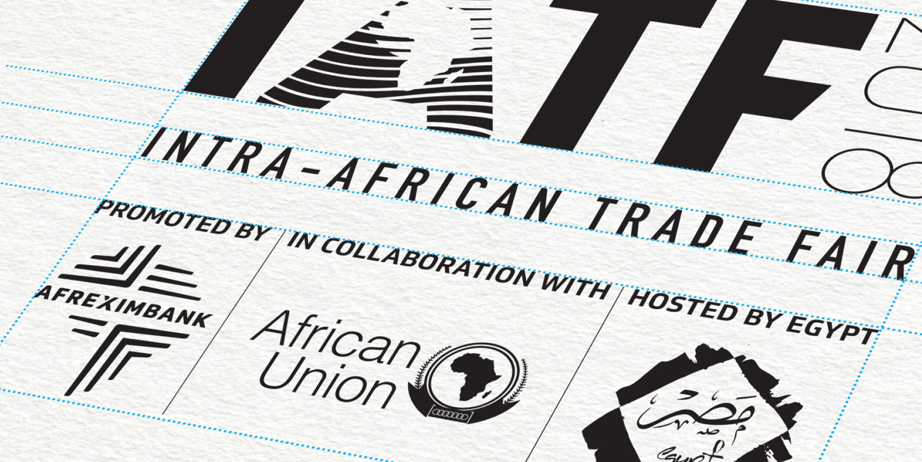 IATF2018 portfolio case study visual